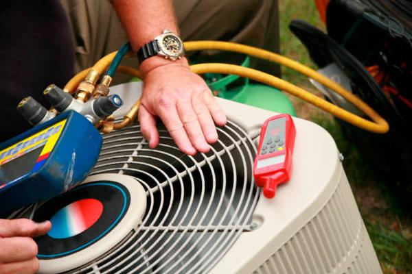 Understanding Your Air Conditioning System: A Repair Guide for Pensacola Homeowners