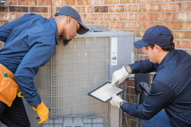 Expert Glendale AC Repair by UFirst Heating & Cooling Keeping Your Home Comfortable