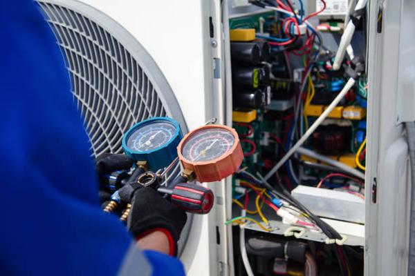 Avoid Costly AC Breakdowns: Preventative Maintenance Tips for Pensacola