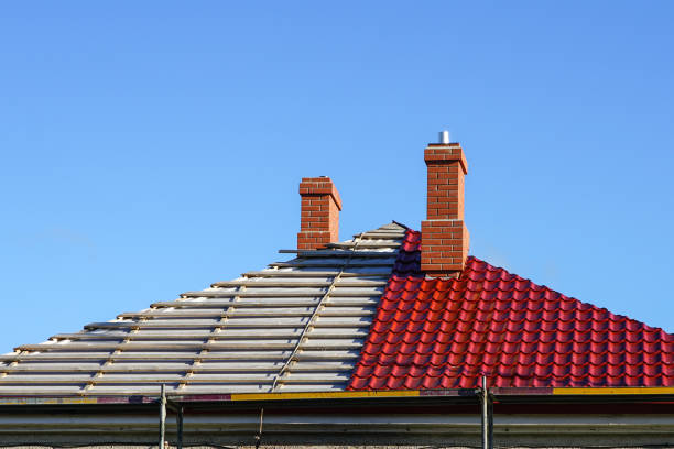 Get Roof Repairs Near Me – Fast and Effective Solutions