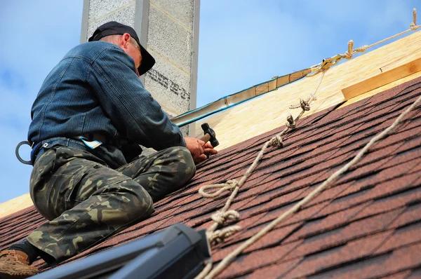 Metal Roofing Installation Near Me Strength & Style