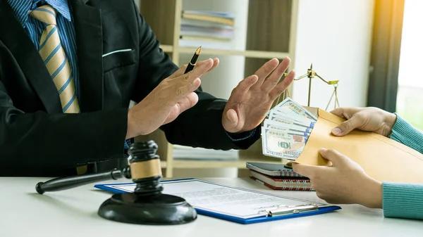 We Fight Hard So You Don’t Have To – Munley Law