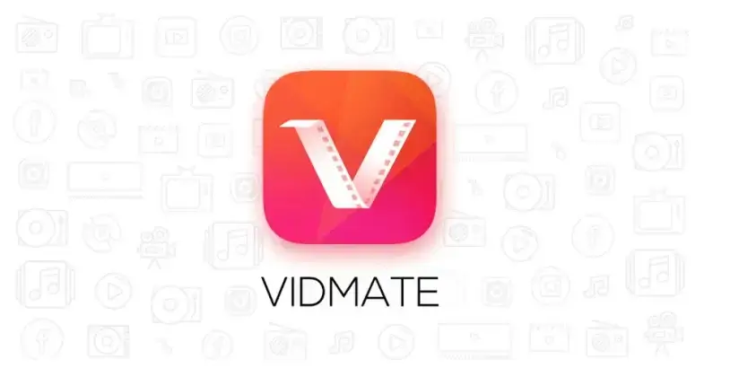 Vidmate Music Downloader App 2025 – Updated Features