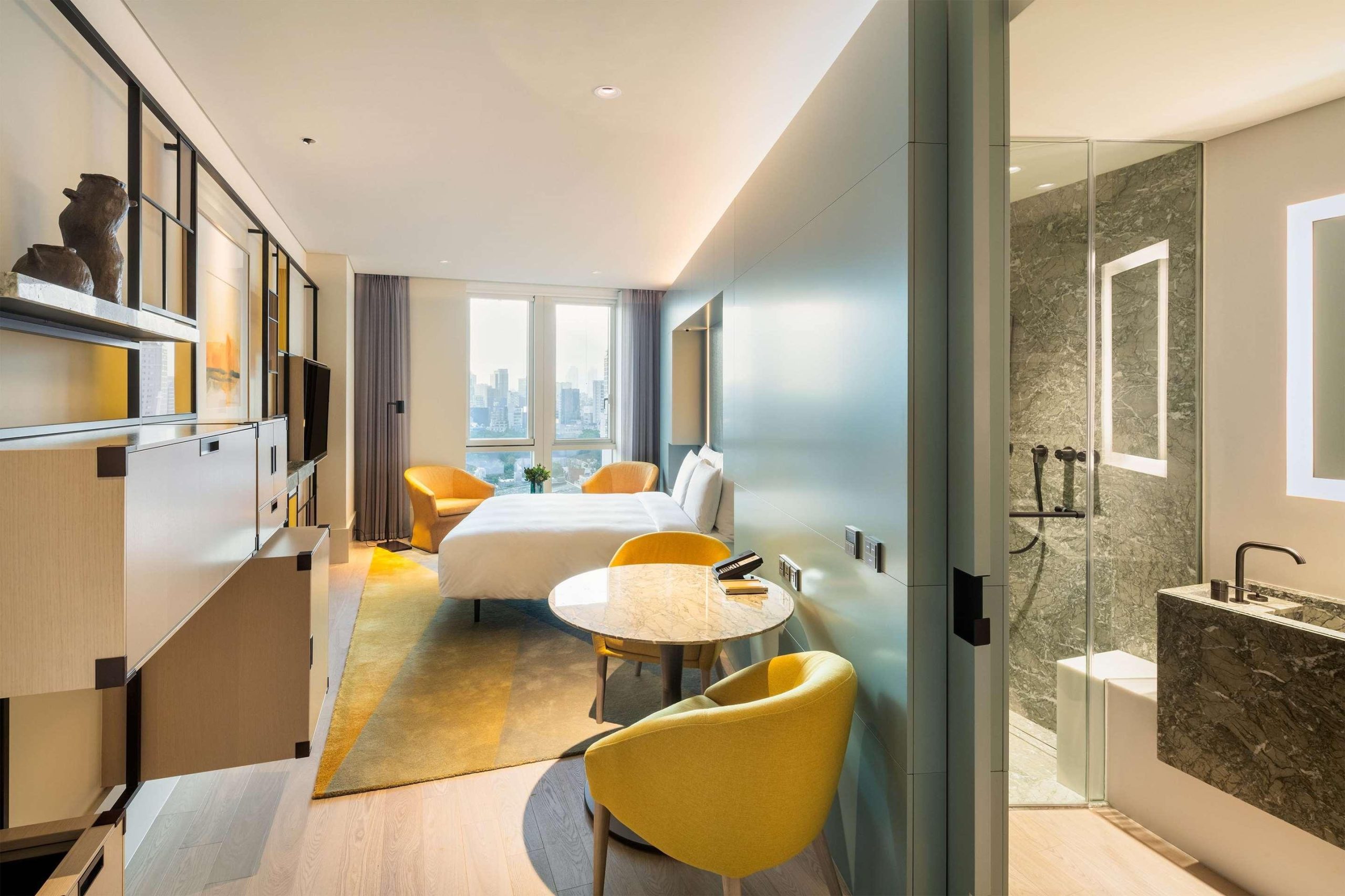 Real Visitor Feedback on Yeoksam Pool Salon
