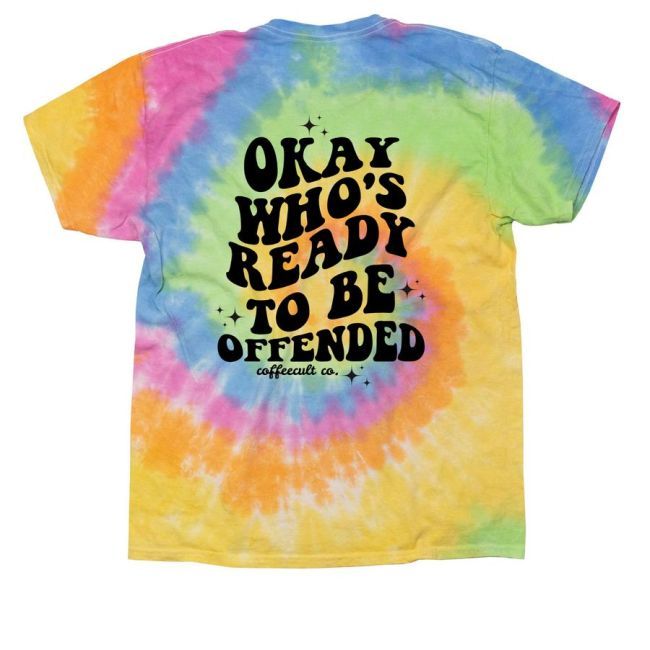 Unveiling the Best in Matt Rife Official Merchandise: Quality Meets Style