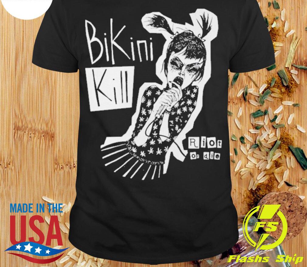 Unlocking the Secrets of Micro Bikini Stores: What You Need to Know