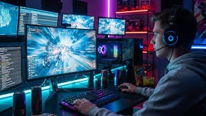 Best Co-Op Games to Play With Friends