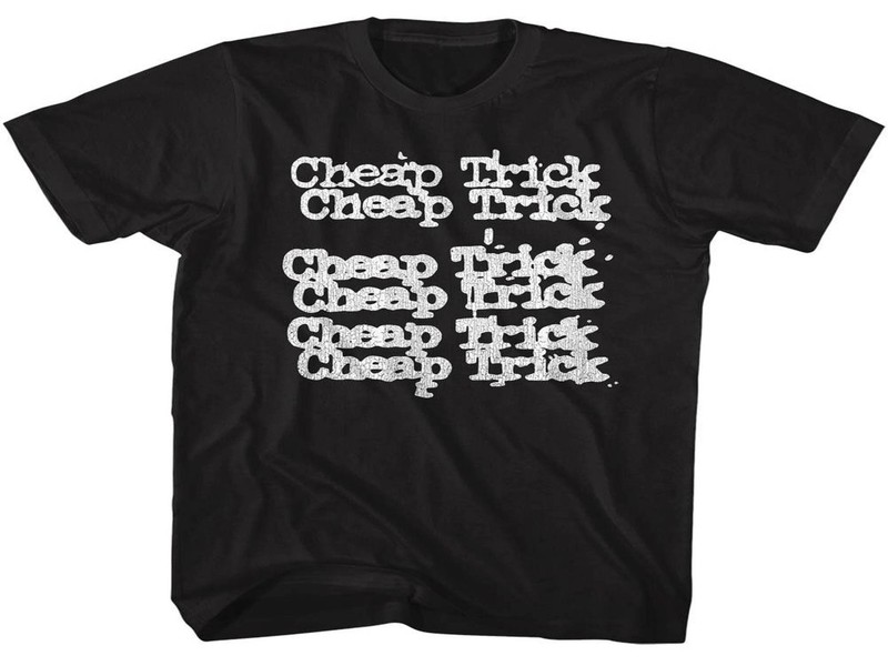 From Fan to Collector: Building Your Cheaptrick Merchandise Collection