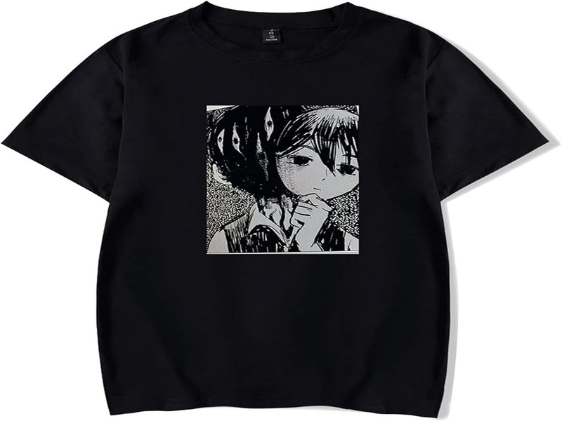 Omori Store Delight: Exclusive Merchandise to Elevate Your Collection