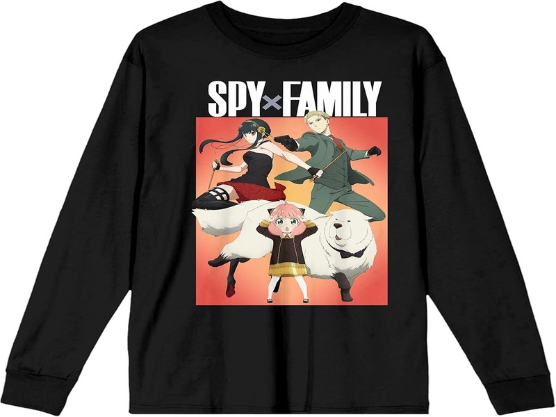 Shop Smart: Navigating The Simpsons Official Store for Quality Merch