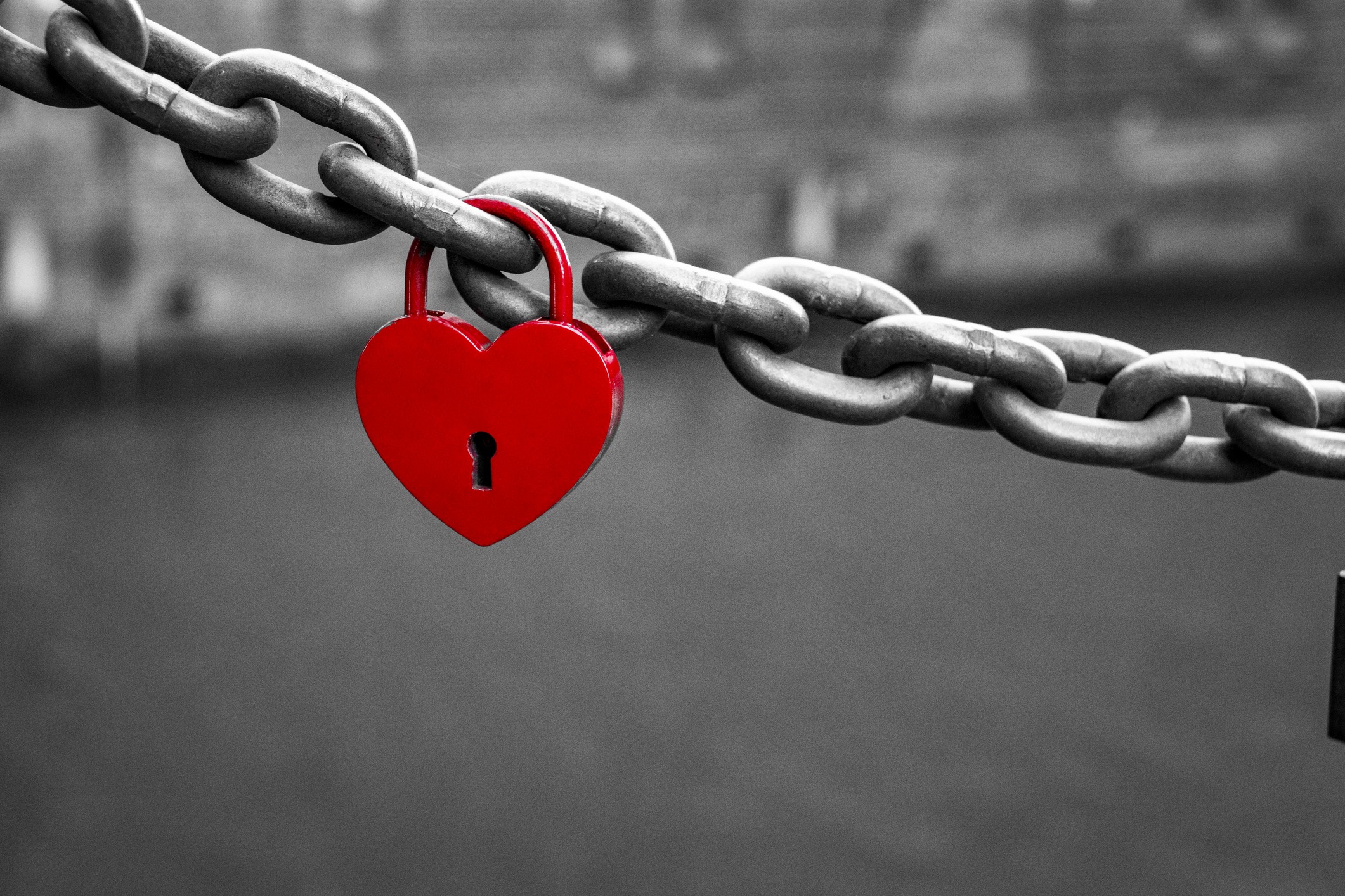 Content Personalization in NSFW Porn Videos