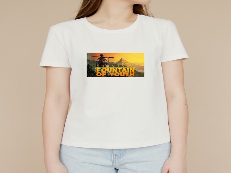 Fashion Forward: Embracing the Essence of 20 Minutes Till Dawn Store