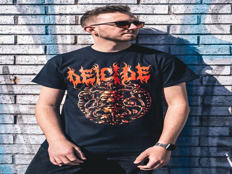 The Best Dark Deception Merch: A Fan’s Dream Collection