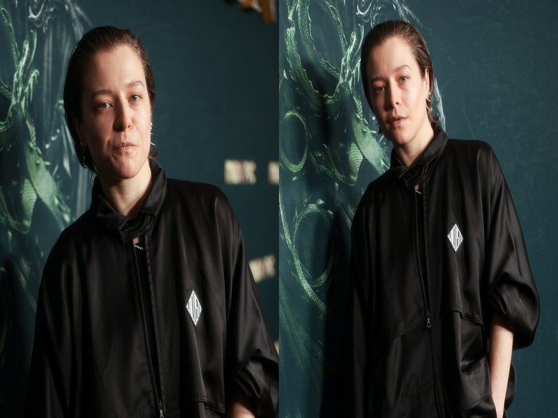 Unleashing Creativity: Designing Your Own Emma Darcy Merchandise