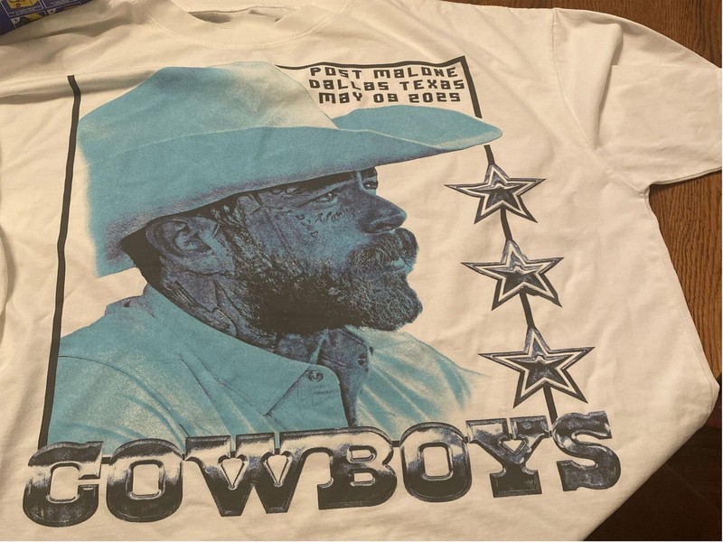 Inside Look: The Hottest Trends in The Greatest Demon Lord Is Reborn As A Typical Nobody Merchandise