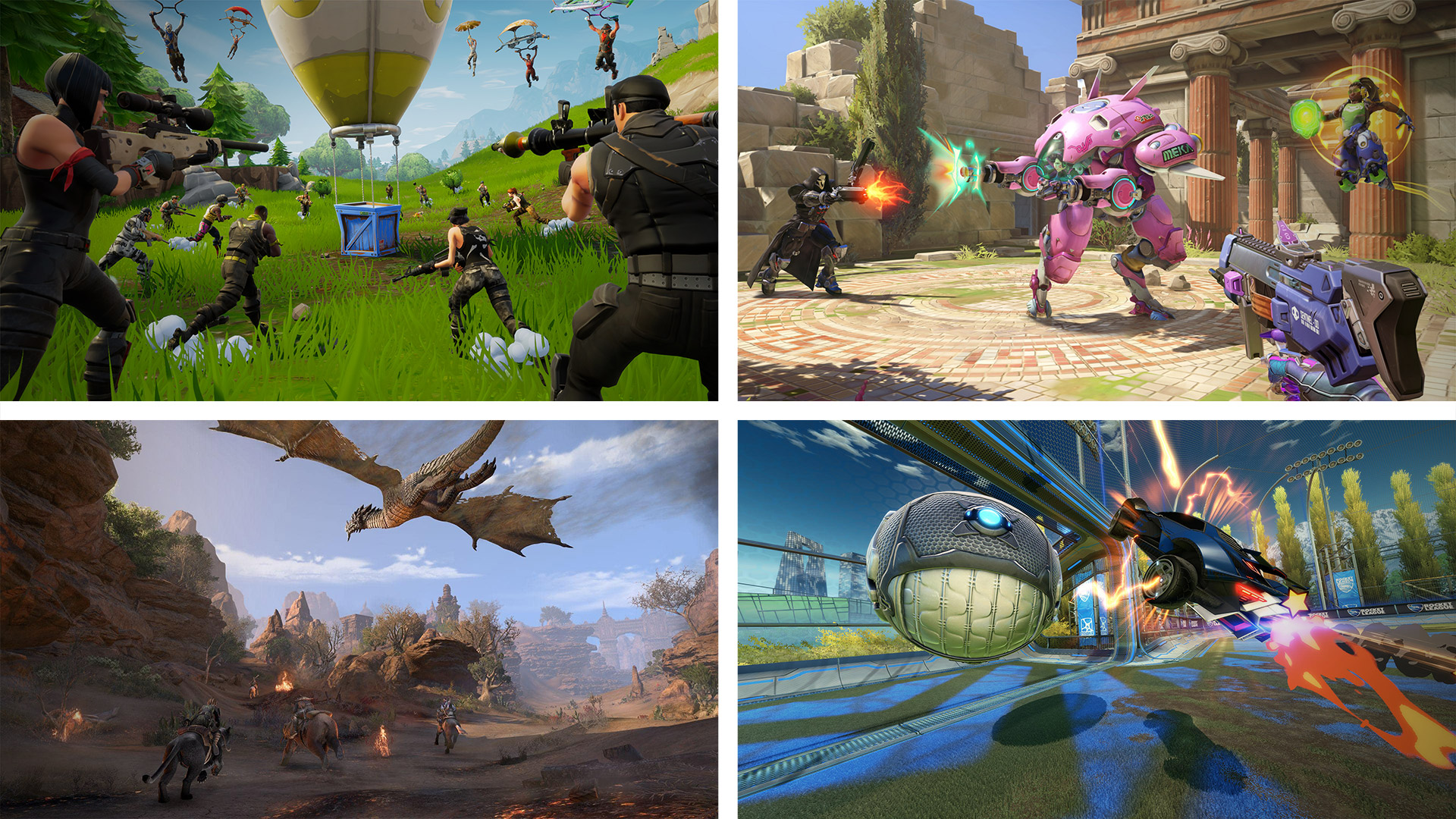 Enhance Your Aim Precision with HypeX No Recoil Solution